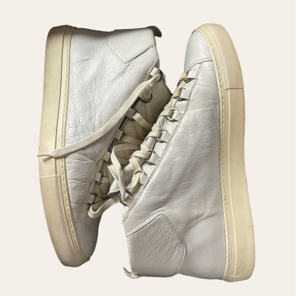 Balenciaga ARENAS